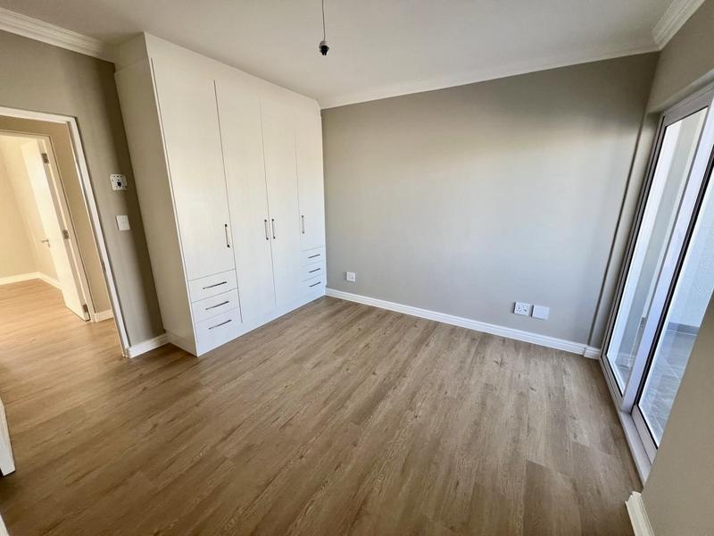 3 Bedroom Property for Sale in Pinehurst Western Cape